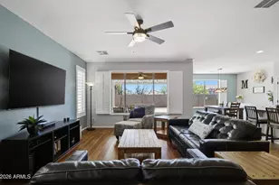 29447 N 125th Ln, Peoria, AZ 85383 - Photo 15