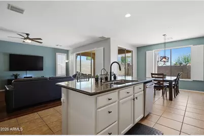 29447 N 125th Lane, Peoria, AZ 85383 - Photo 9