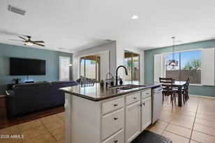 29447 N 125th Ln, Peoria, AZ 85383 - Photo 9