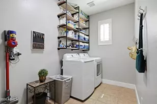 29447 N 125th Ln, Peoria, AZ 85383 - Photo 17