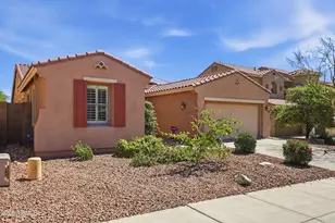29447 N 125th Ln, Peoria, AZ 85383 - Photo 5