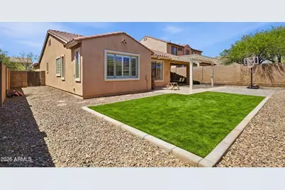 29447 N 125th Lane, Peoria, AZ 85383 - Photo 33