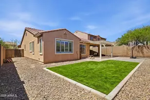 29447 N 125th Ln, Peoria, AZ 85383 - Photo 33