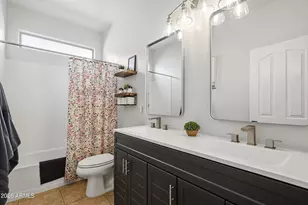 29447 N 125th Ln, Peoria, AZ 85383 - Photo 29