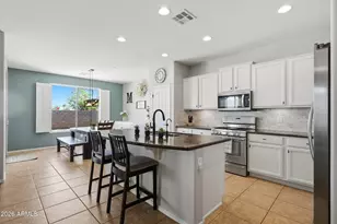 29447 N 125th Ln, Peoria, AZ 85383 - Photo 7