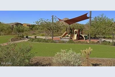 29447 N 125th Lane, Peoria, AZ 85383 - Photo 47