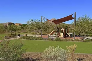 29447 N 125th Ln, Peoria, AZ 85383 - Photo 47