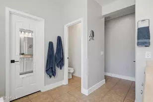 29447 N 125th Ln, Peoria, AZ 85383 - Photo 23