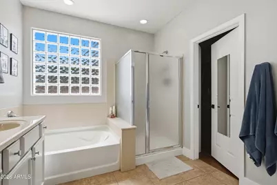 29447 N 125th Lane, Peoria, AZ 85383 - Photo 21