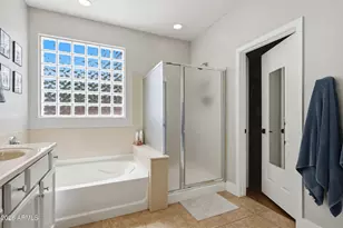 29447 N 125th Ln, Peoria, AZ 85383 - Photo 21
