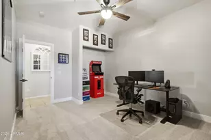 29447 N 125th Ln, Peoria, AZ 85383 - Photo 25