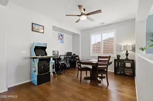 29447 N 125th Ln, Peoria, AZ 85383 - Photo 13