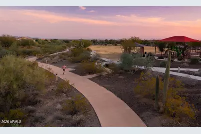 29447 N 125th Lane, Peoria, AZ 85383 - Photo 45