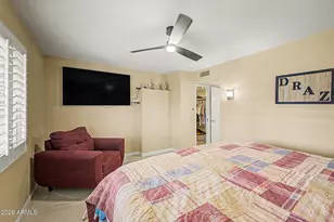 9535 W Willowbrook Dr, Sun City, AZ 85373 - Photo 19