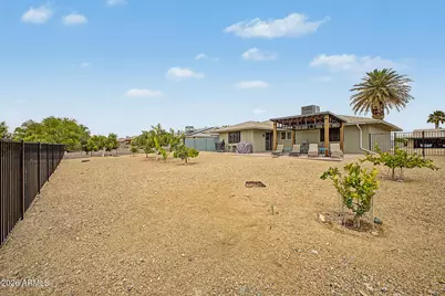 9535 W Willowbrook Drive, Sun City, AZ 85373 - Photo 29