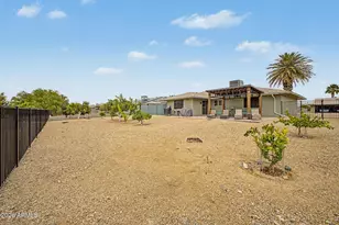 9535 W Willowbrook Dr, Sun City, AZ 85373 - Photo 29