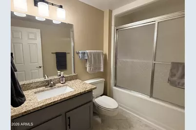 9535 W Willowbrook Drive, Sun City, AZ 85373 - Photo 5