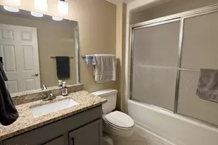 9535 W Willowbrook Dr, Sun City, AZ 85373 - Photo 5