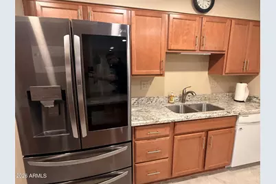 9535 W Willowbrook Drive, Sun City, AZ 85373 - Photo 11