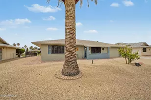 9535 W Willowbrook Dr, Sun City, AZ 85373 - Photo 13