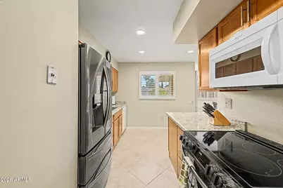 9535 W Willowbrook Drive, Sun City, AZ 85373 - Photo 17