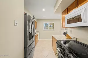 9535 W Willowbrook Dr, Sun City, AZ 85373 - Photo 17