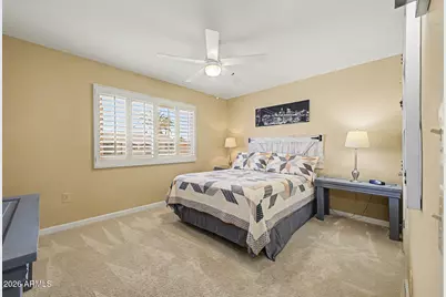 9535 W Willowbrook Drive, Sun City, AZ 85373 - Photo 25