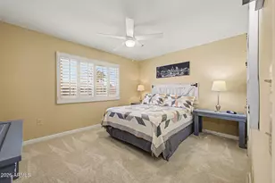9535 W Willowbrook Dr, Sun City, AZ 85373 - Photo 25