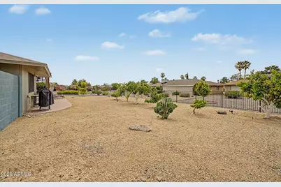 9535 W Willowbrook Drive, Sun City, AZ 85373 - Photo 31