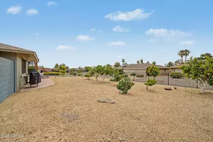 9535 W Willowbrook Dr, Sun City, AZ 85373 - Photo 31