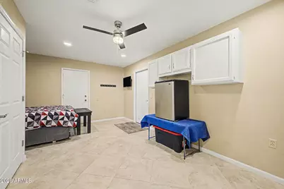 9535 W Willowbrook Drive, Sun City, AZ 85373 - Photo 23