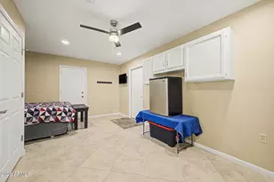9535 W Willowbrook Dr, Sun City, AZ 85373 - Photo 23
