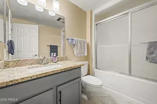 9535 W Willowbrook Dr, Sun City, AZ 85373 - Photo 27