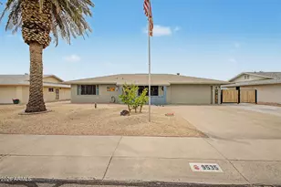 9535 W Willowbrook Dr, Sun City, AZ 85373 - Photo 3