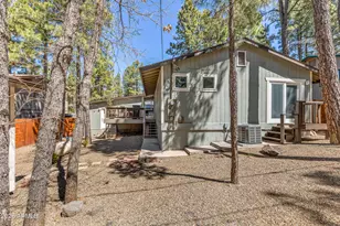 1345 E Jaguar Ln, Munds Park, AZ 86017 - Photo 27