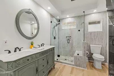 1345 E Jaguar Lane, Munds Park, AZ 86017 - Photo 19