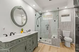 1345 E Jaguar Ln, Munds Park, AZ 86017 - Photo 19