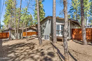 1345 E Jaguar Ln, Munds Park, AZ 86017 - Photo 25