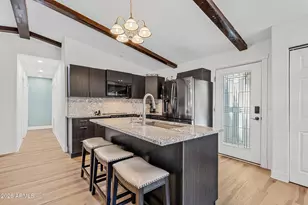 1345 E Jaguar Ln, Munds Park, AZ 86017 - Photo 13