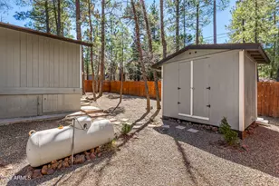 1345 E Jaguar Ln, Munds Park, AZ 86017 - Photo 27