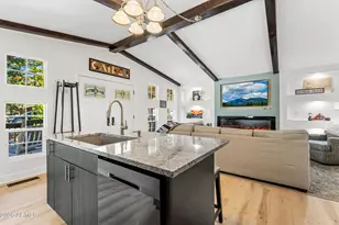 1345 E Jaguar Ln, Munds Park, AZ 86017 - Photo 13