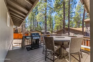 1345 E Jaguar Ln, Munds Park, AZ 86017 - Photo 23