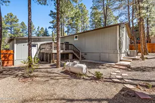 1345 E Jaguar Ln, Munds Park, AZ 86017 - Photo 25