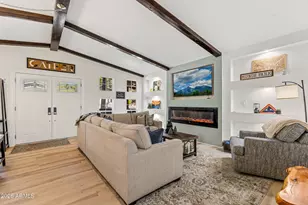 1345 E Jaguar Ln, Munds Park, AZ 86017 - Photo 7