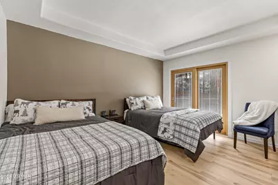 1345 E Jaguar Lane, Munds Park, AZ 86017 - Photo 21