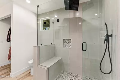 1345 E Jaguar Lane, Munds Park, AZ 86017 - Photo 17