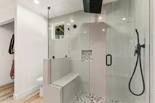 1345 E Jaguar Ln, Munds Park, AZ 86017 - Photo 17