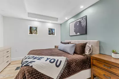 1345 E Jaguar Lane, Munds Park, AZ 86017 - Photo 15