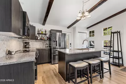 1345 E Jaguar Lane, Munds Park, AZ 86017 - Photo 11