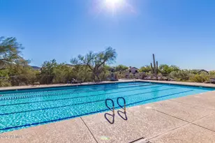 10543 E Betony Dr, Scottsdale, AZ 85255 - Photo 29
